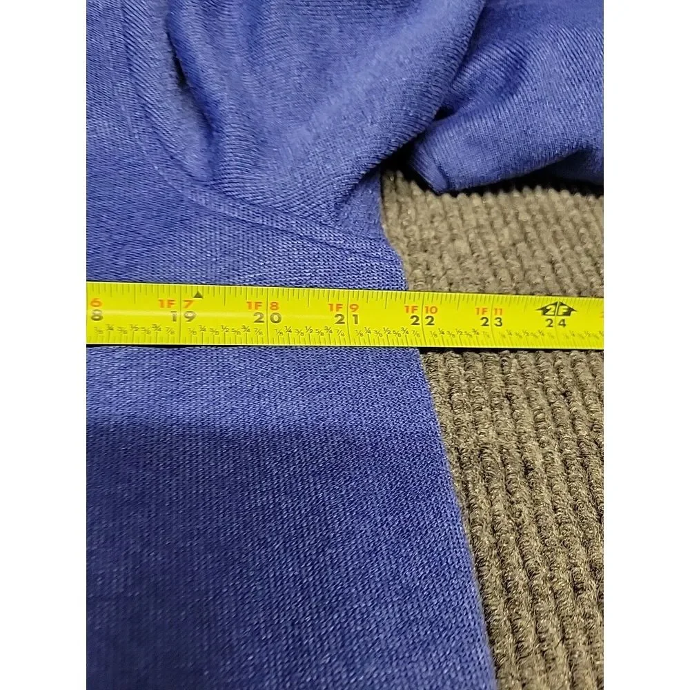 Under Armour under armour